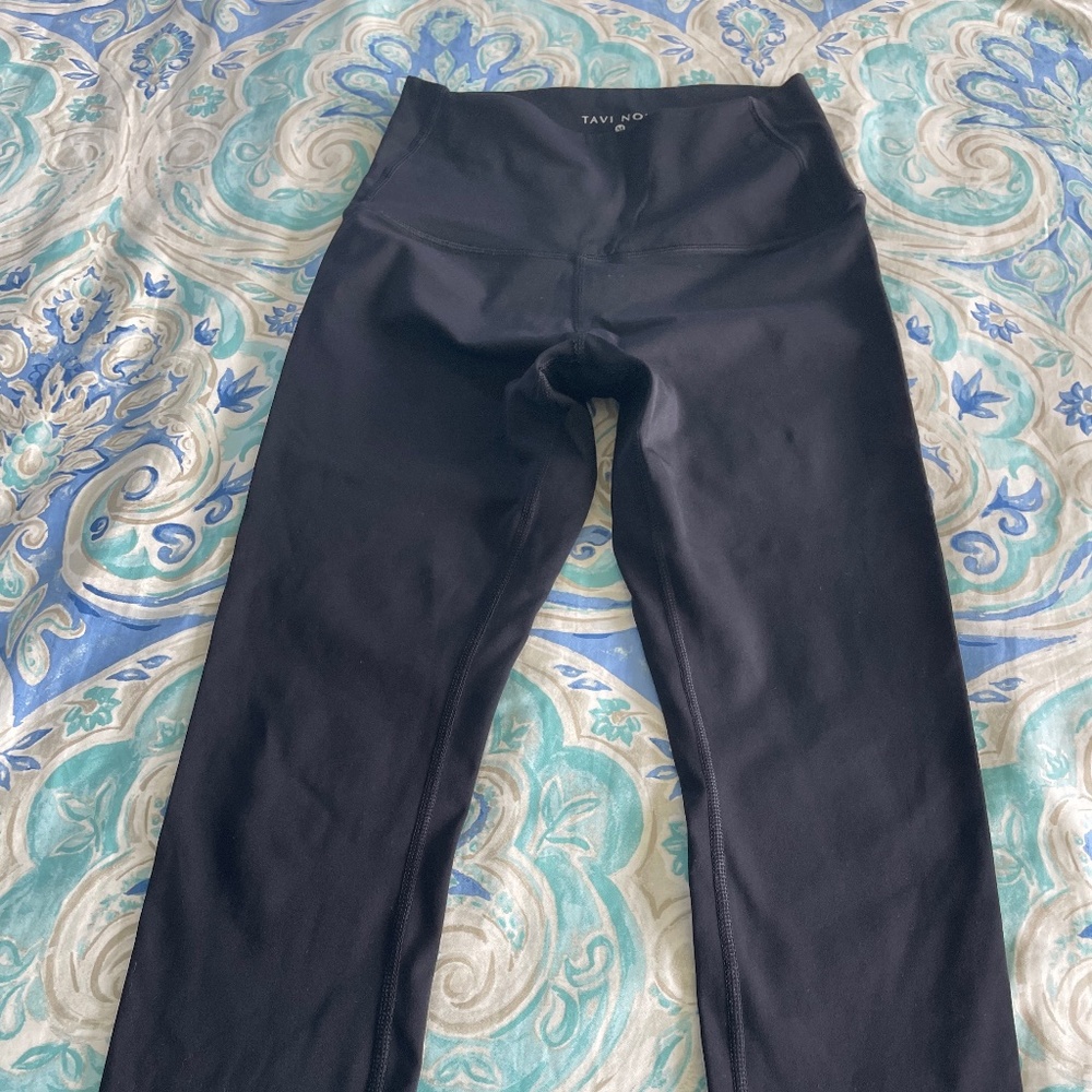 Tavi Noir leggings